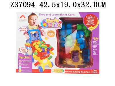 BLOCK��39P��