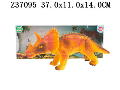 ������8���װ��