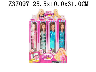 11����ţ�12ֻװ��