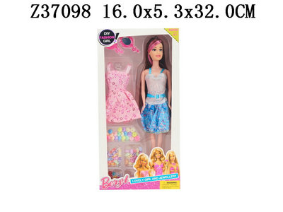 11����ţ�2���װ��