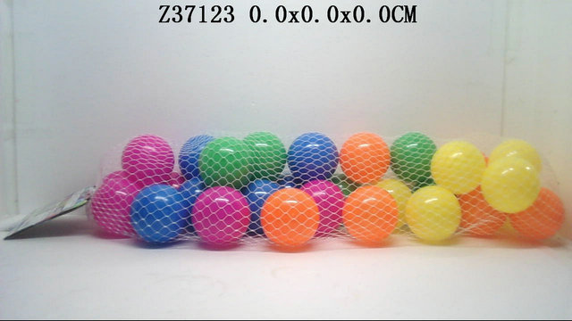 8.0cm ball��30p��