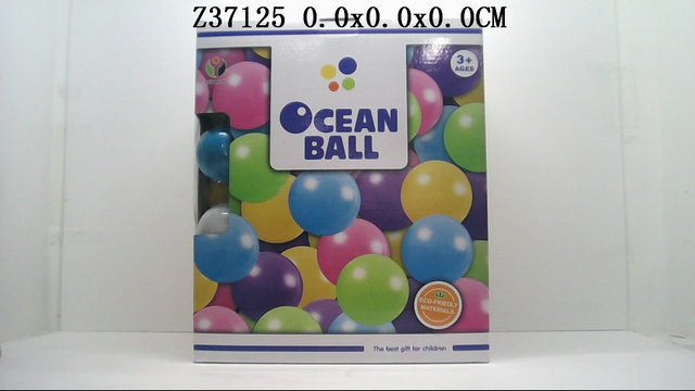 6.5cm��ɫ������100��