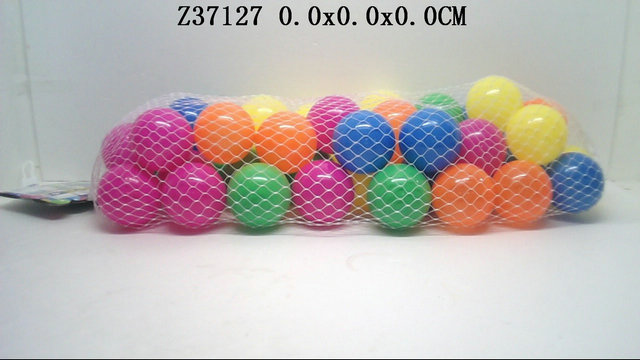 7.0cm��ɫ������40��