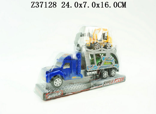 ������ͷ��