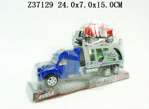 ������ͷ��