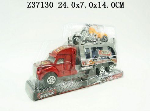 ������ͷ��