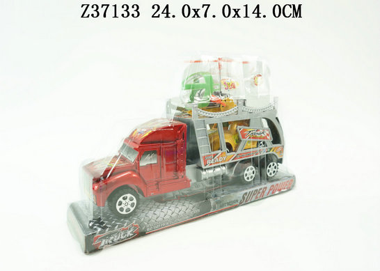 ������ͷ��