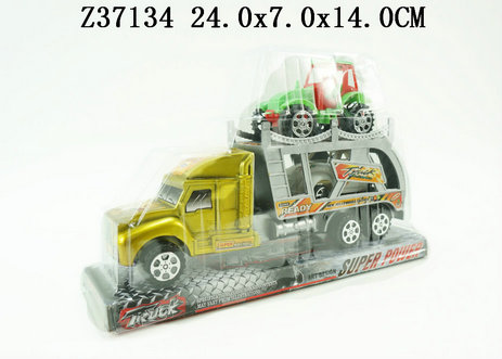 ������ͷ��