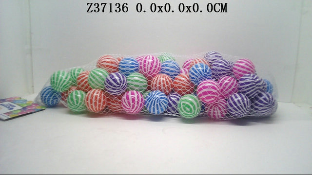 5.5cm˫ɫ������80��