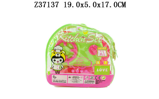 �;ߣ�11PCS��