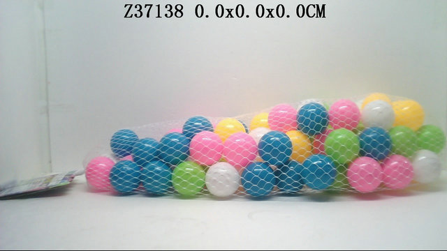 5.5cm˫ɫ������80���ǹ�ɫ