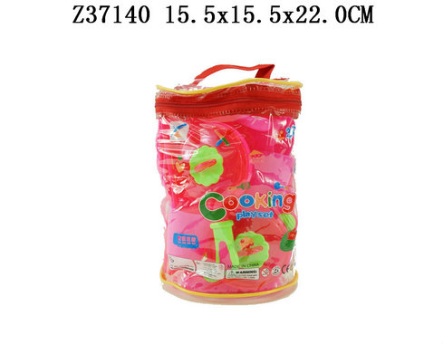 �;ߣ�30PCS��