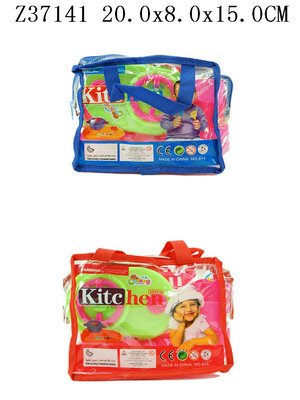 �;ߣ�16PCS��