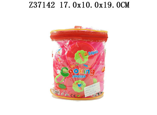 �;ߣ�24PCS��