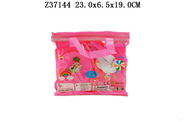 �;ߣ�24PCS��