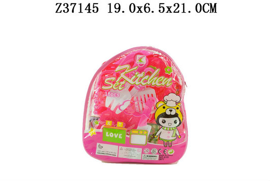 �;ߣ�16PCS��