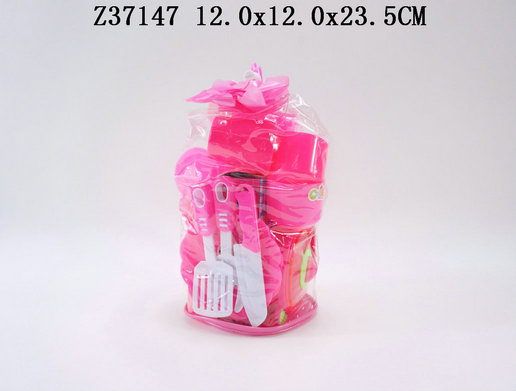 �;ߣ�15PCS��