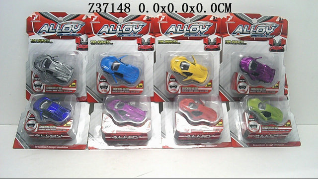 1��4 P/b car��8c��