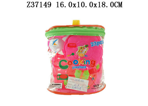 �;ߣ�23PCS��