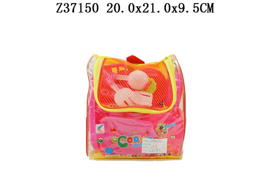 �;ߣ�26PCS��