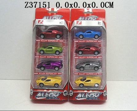 1��4 P/b car��8c��