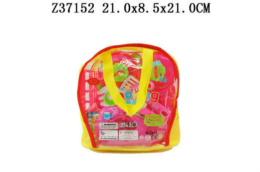 �;ߣ�21PCS��