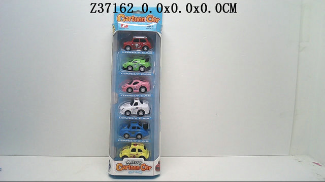 �Ͻ�QQ����ͨ��������6p��