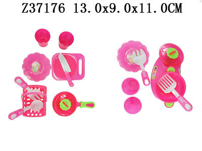 �;ߣ�2���װ��