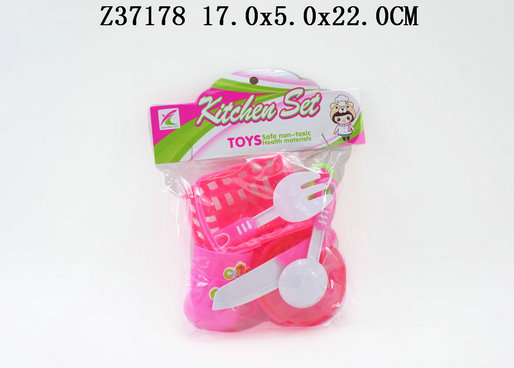 �;ߣ�2���װ��