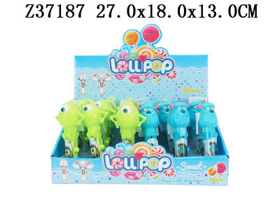 �����Ƿ���