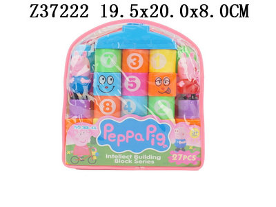 Blocks��27P��