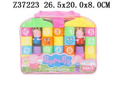 Blocks��52P��