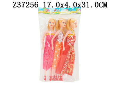 ���ţ�3���װ��