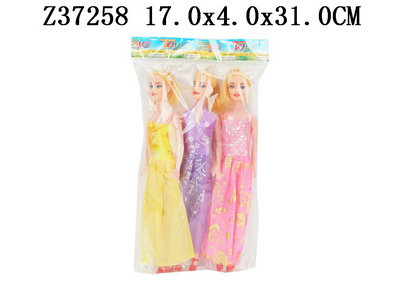 ����(3���װ��