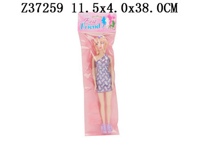 ���ţ�3���װ��