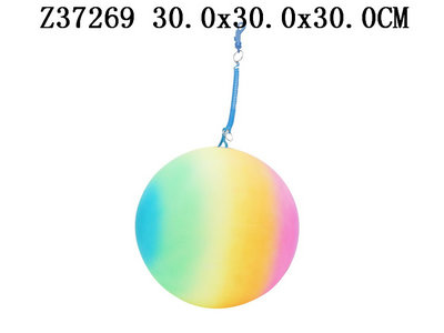 12����������