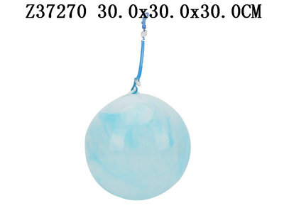 12��������