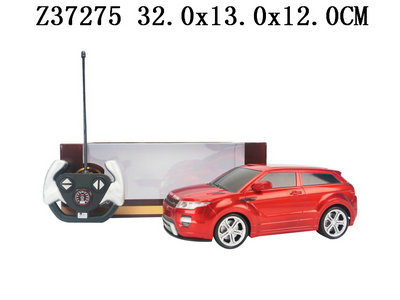 1��16��ͨң�س�