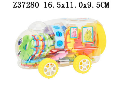 Blocks��65P��