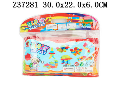 BLOCKS��95P��