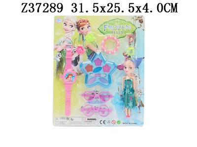 ��ѩ������ױƷ��װ