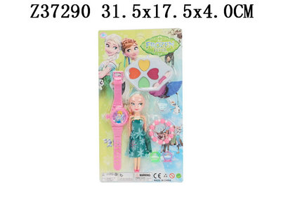 ��ѩ������ױƷ��װ