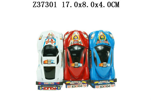 ���Ծ������ƣ�2��3ɫ��װ��