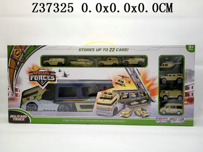 ������ͷ��