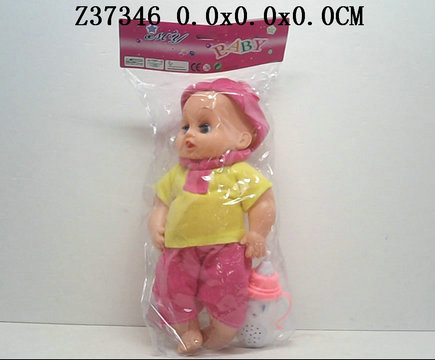 14�����޴���ƿ