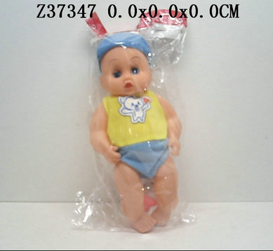 14�����޴���ƿ