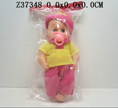 14�����޴���ƿ