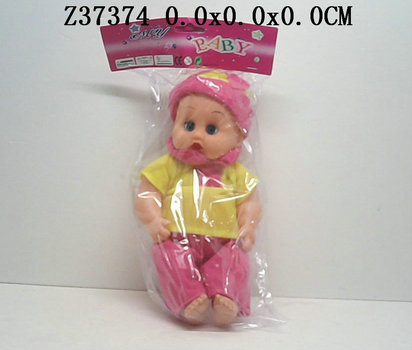 14������