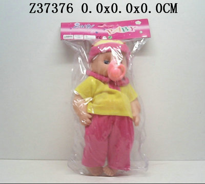 14�����޴�����