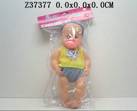 14�����޴�����